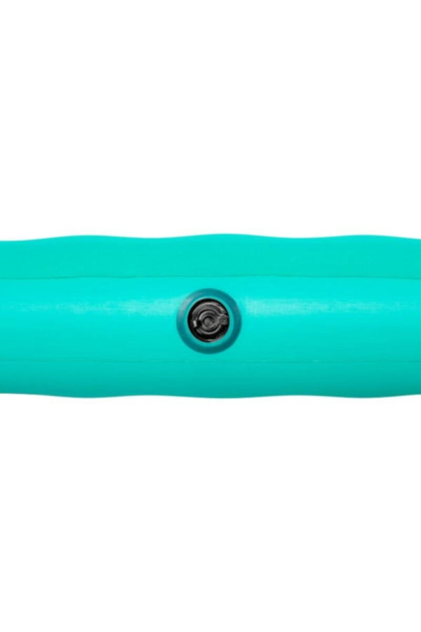 BESTWAY | Drowsy Dreamer Air Mattress with Manual Hand Pump | BES115TOY01591