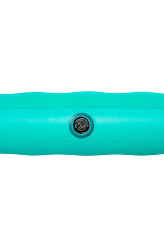 BESTWAY | Drowsy Dreamer Air Mattress with Manual Hand Pump | BES115TOY01591