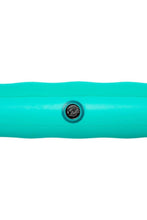 BESTWAY | Drowsy Dreamer Air Mattress with Manual Hand Pump | BES115TOY01591