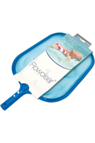 BESTWAY | CleanCast Skimmer 12.5