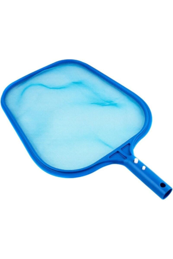 BESTWAY | CleanCast Skimmer 12.5" x 12"/32cm x 30.5cm | BES115TOY01090