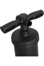 BESTWAY | Air Hammer-Inflation Pump 14.5