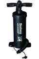 BESTWAY | Air Hammer-Inflation Pump 14.5