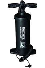 BESTWAY | Air Hammer-Inflation Pump 14.5