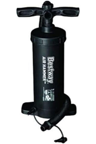 BESTWAY | Air Hammer-Inflation Pump 14.5