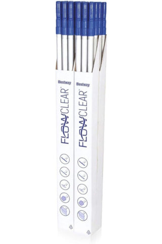 BESTWAY | E-Z-Broom Pole 142