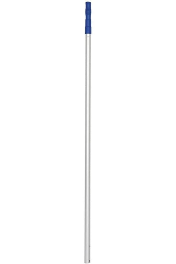 BESTWAY | E-Z-Broom Pole 142"/3.60m | BES115TOY01444