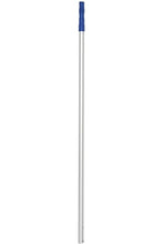 BESTWAY | E-Z-Broom Pole 142