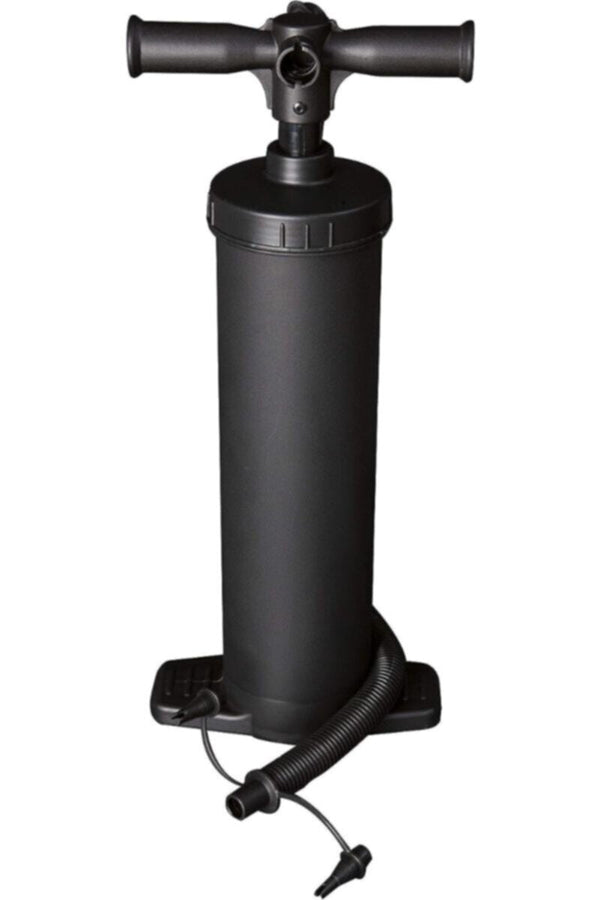 BESTWAY | Air Hammer-Inflation Pump 19"/48cm | BES115TOY00003