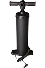 BESTWAY | Air Hammer-Inflation Pump 19