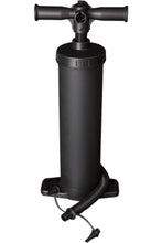 BESTWAY | Air Hammer-Inflation Pump 19