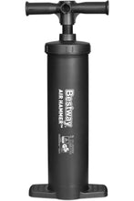 BESTWAY | Air Hammer-Inflation Pump 19