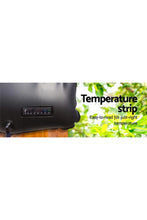 BESTWAY | 20 Ltr Solar-Pro Shower | BES115TOY01089