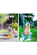 BESTWAY | 20 Ltr Solar-Pro Shower | BES115TOY01089