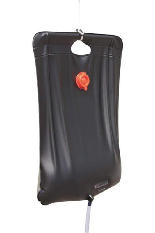 BESTWAY | 20 Ltr Solar-Pro Shower | BES115TOY01089