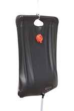 BESTWAY | 20 Ltr Solar-Pro Shower | BES115TOY01089