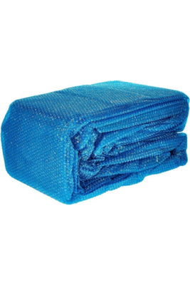 BESTWAY | Solar Pool Cover 21' x 9'(6.40m x 2.74m)/24' x 12'(7.32m x 3.66m) | BES115TOY01445