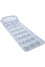 BESTWAY | 28 inch Metal Tech Lounge | 43024