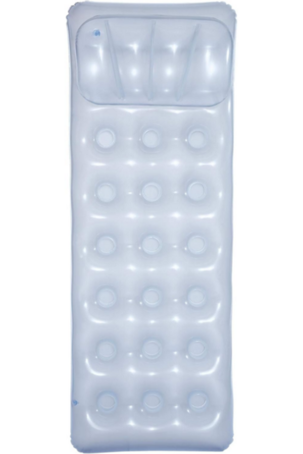 BESTWAY | 28 inch Metal Tech Lounge | 43024