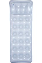 BESTWAY | 28 inch Metal Tech Lounge | 43024