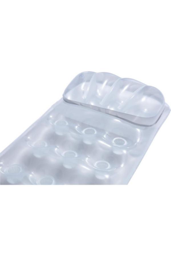 BESTWAY | 28 inch Metal Tech Lounge | 43024