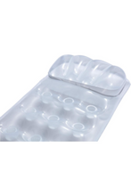 BESTWAY | 28 inch Metal Tech Lounge | 43024