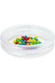 BESTWAY | 2-Ring Ball Pit Play Pool 36