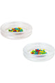BESTWAY | 2-Ring Ball Pit Play Pool 36