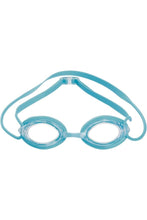 BESTWAY | 3D Undersea Adventure Inflatable Play Pool | BES115TOY00669