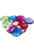 BESTWAY | 3D Undersea Adventure Inflatable Play Pool | BES115TOY00669