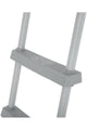 BESTWAY | Pool Ladder 42