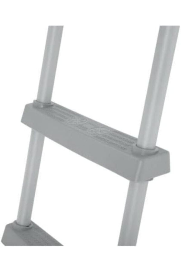 BESTWAY | Pool Ladder 42"/1.07m | BES115TOY01446