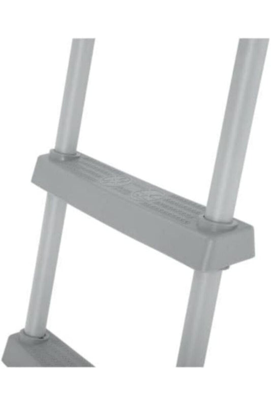 BESTWAY | Pool Ladder 42