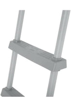 BESTWAY | Pool Ladder 42