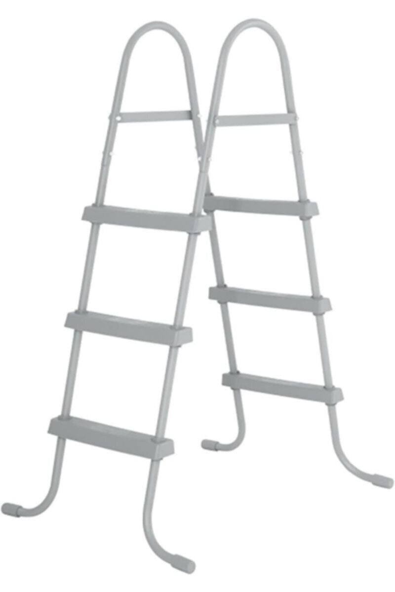 ألعاب الأطفال