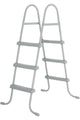 BESTWAY | Pool Ladder 42