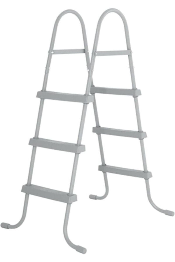 BESTWAY | Pool Ladder 42"/1.07m | BES115TOY01446