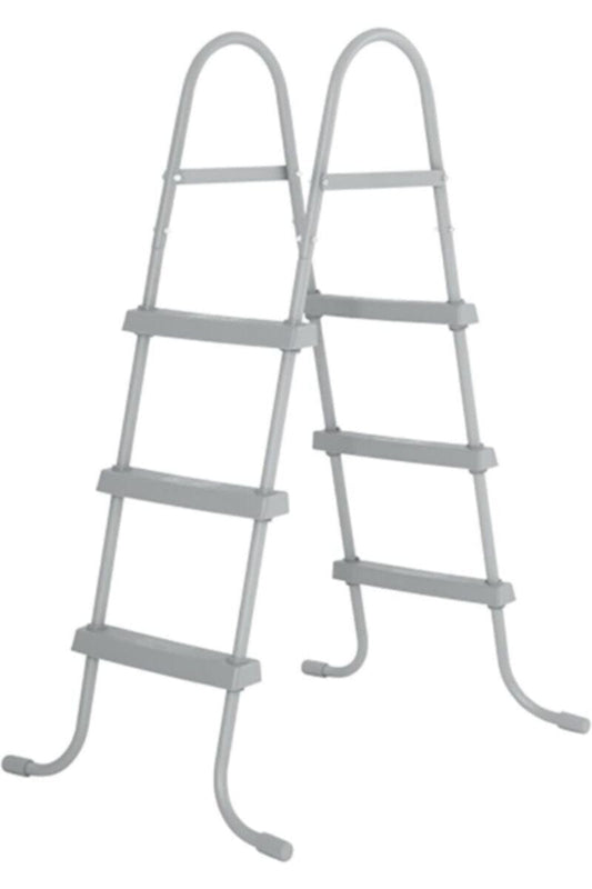 BESTWAY | Pool Ladder 42