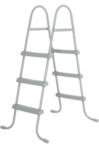 BESTWAY | Pool Ladder 42