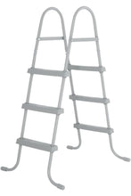 BESTWAY | Pool Ladder 42