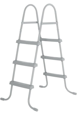 BESTWAY | Pool Ladder 42