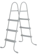 BESTWAY | Pool Ladder 42