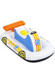 BESTWAY | Sports Car Ride-on 43.5