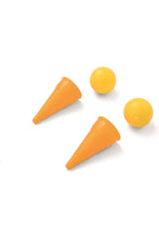 BESTWAY | Scoops 'N Smiles Ice Cream Truck Ball Pit 48