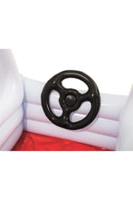 BESTWAY | Scoops 'N Smiles Ice Cream Truck Ball Pit 48