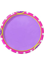 BESTWAY | Minnie 3-Ring Pool 48