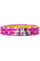 BESTWAY | Minnie 3-Ring Pool 48