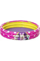 BESTWAY | Minnie 3-Ring Pool 48