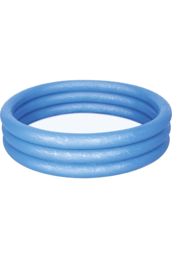 BESTWAY | Play Pool 48" x H10"/1.22m x H25cm | BES115TOY00704