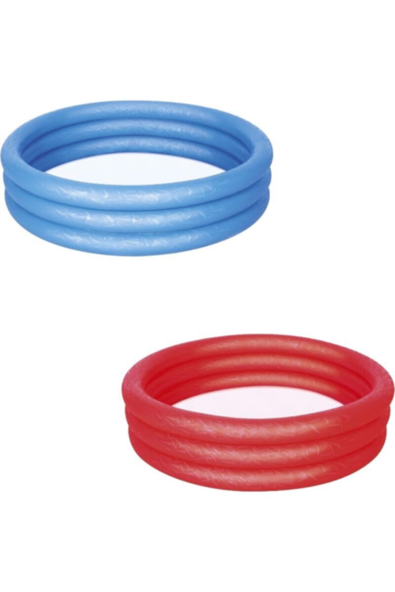 ألعاب الأطفال